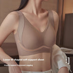 Breast Holding Thin Full Cup Underwear For Women The Max Mall