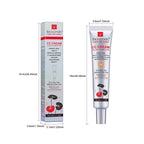 Centella Asiatica CC Cream Color Correcting The Max Mall