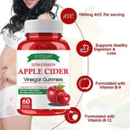 Glutathione Collagen Soft Candy Collagen Gummies The Max Mall