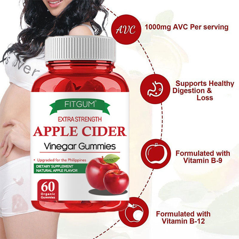 Glutathione Collagen Soft Candy Collagen Gummies The Max Mall
