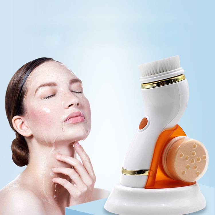 Electric pore cleaner The Max Mall