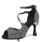 Lightweight Dance Shoes The Max Mall