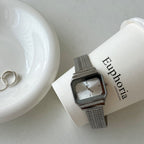 Fashion Women's Watch The Max Mall