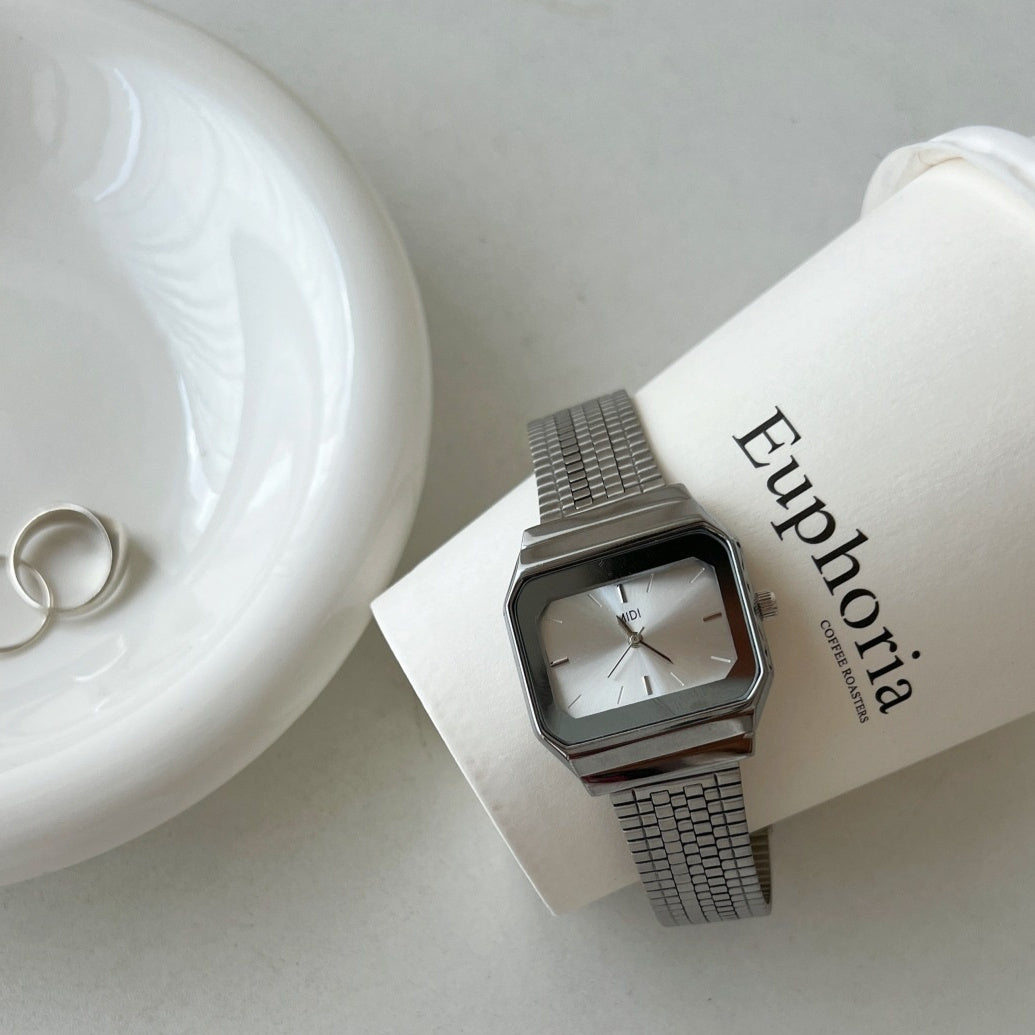 Fashion Women's Watch