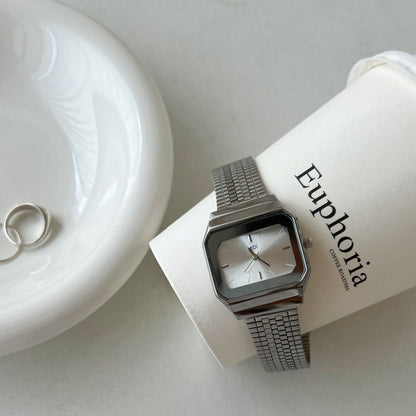 Fashion Women's Watch