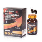 Male Health Gel Capsules 60ct The Max Mall