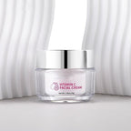 Vitamin C Face Cream 30g The Max Mall