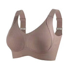 Breast Holding Thin Full Cup Underwear For Women The Max Mall