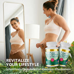 Moisturizing Lip Care Treatment The Max Mall
