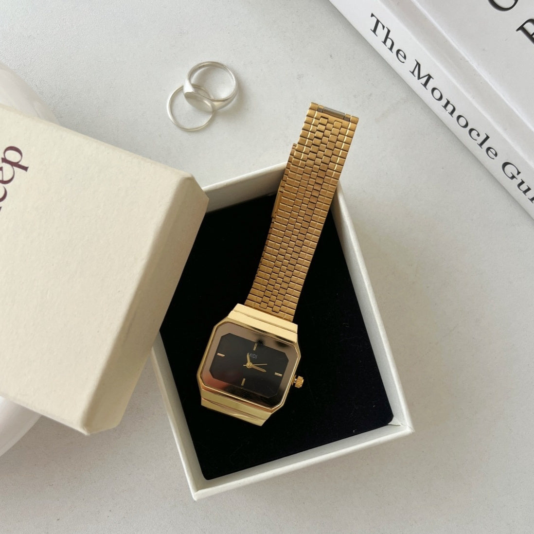Fashion Women's Watch