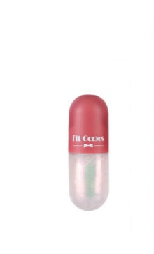 Day Night Instant Volume Lip Plumper Oil Clear Lasting Nourishing Repairing Reduce Lip Fine Line Care Lip Beauty Cosmetic The Max Mall