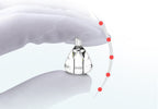 Convenient Baby Safe Nose Cleaner Vacuum Suction Nasal Mucus Runny Aspirator Inhale Baby Kids Healthy Care Stuff The Max Mall
