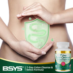 Moisturizing Lip Care Treatment The Max Mall
