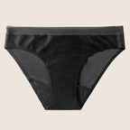 Heavy Flow Period Underwear by locoh panty