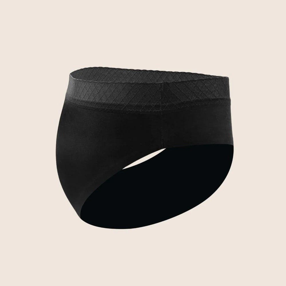 Heavy Flow Period Underwear by locoh panty