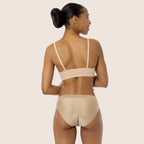 Heavy Flow Period Underwear by locoh panty