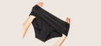 Heavy Flow Period Underwear by locoh panty